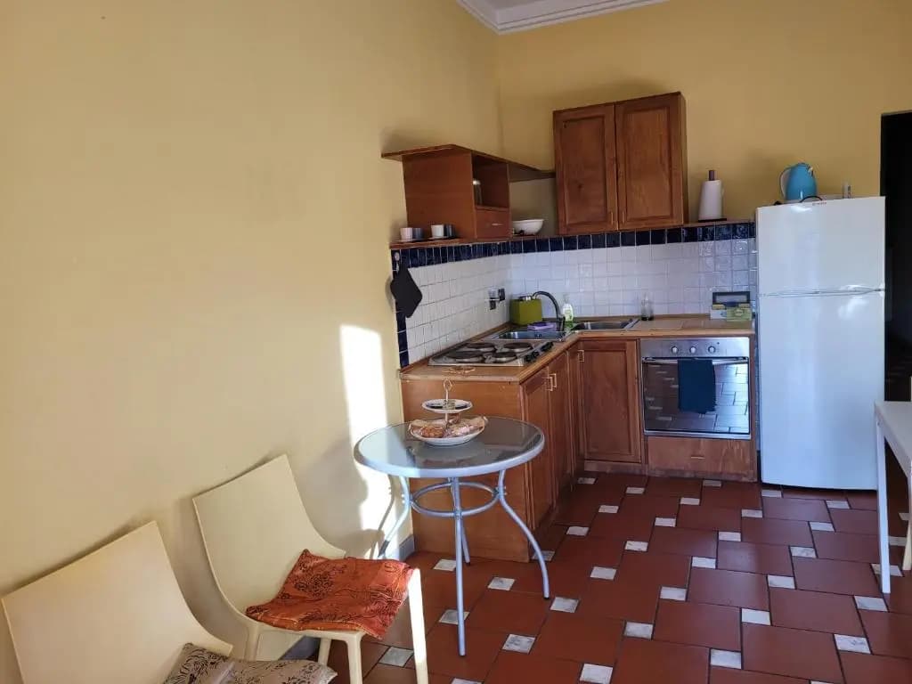 Apartment San Frediano - photo 13