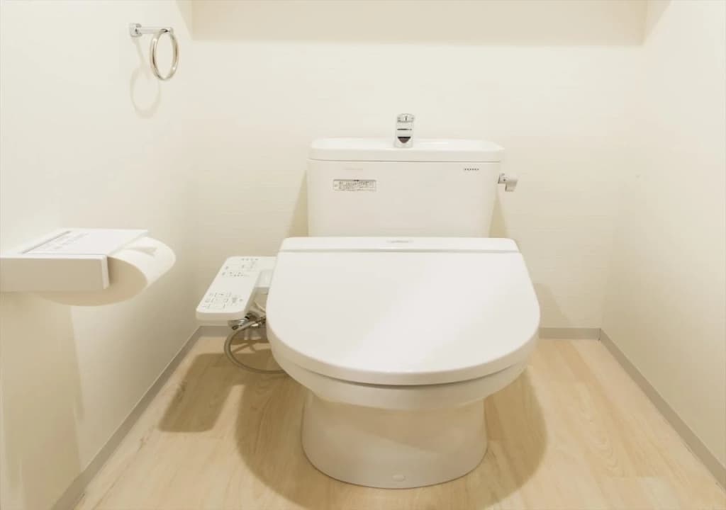 Infinity Hotel Osaka Kujo - photo 5