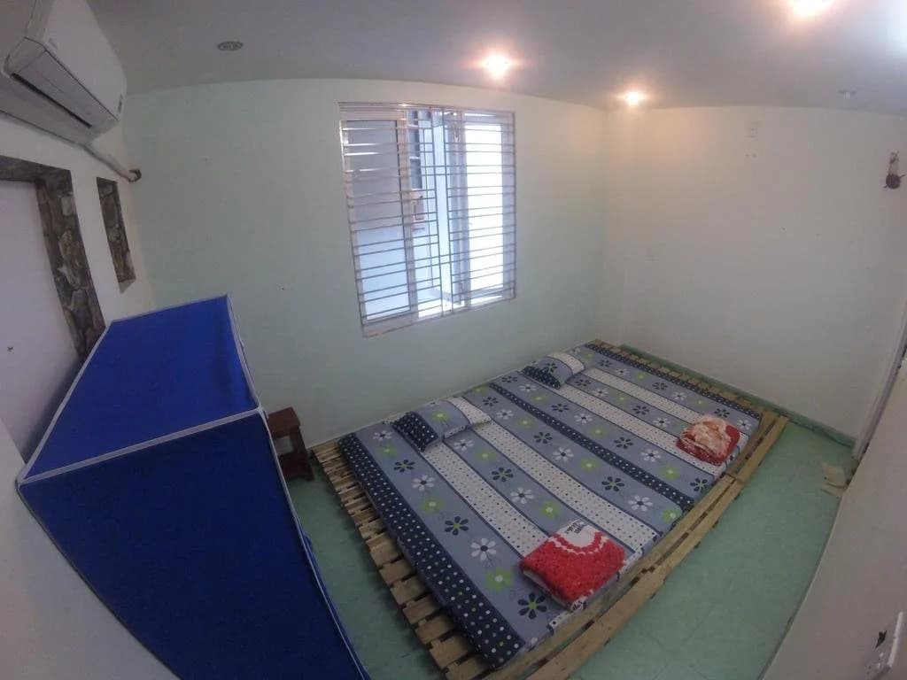 Trip Danang Hostel - photo 16