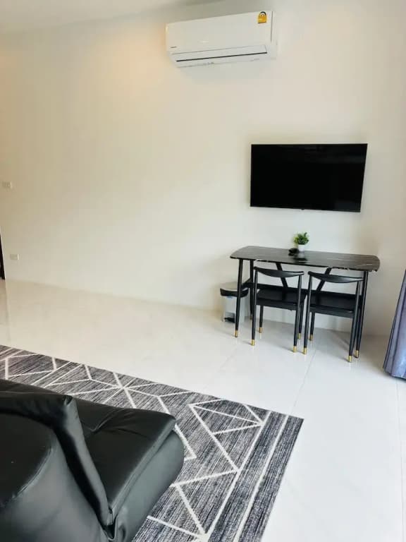 GM Apartments 2 Bedrooms - photo 9
