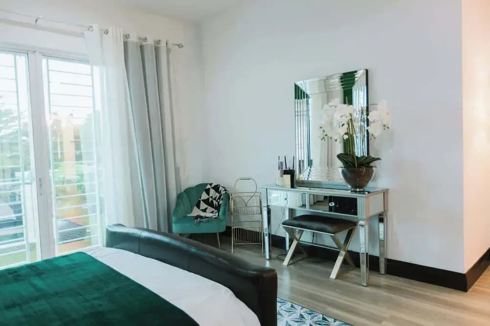 Spacious Luxury 6BR Home in Kemensah, KL - photo 16