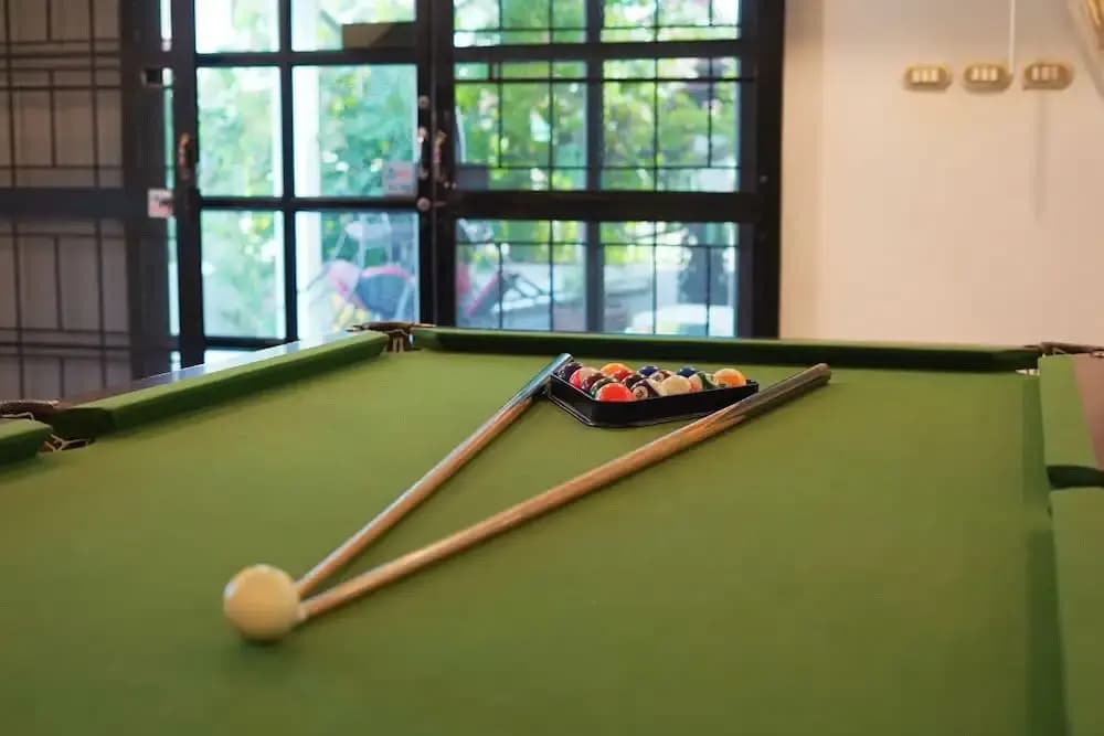 The Royal Adobe Pattaya - photo 8