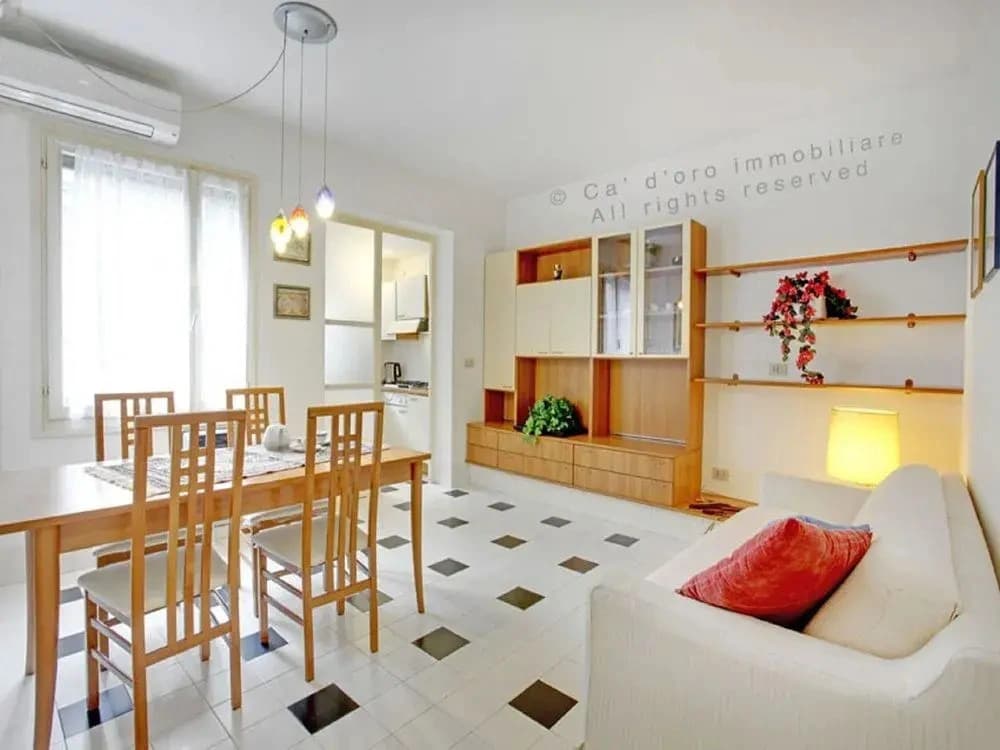Grimaldi Apartments - San Marco - photo 10