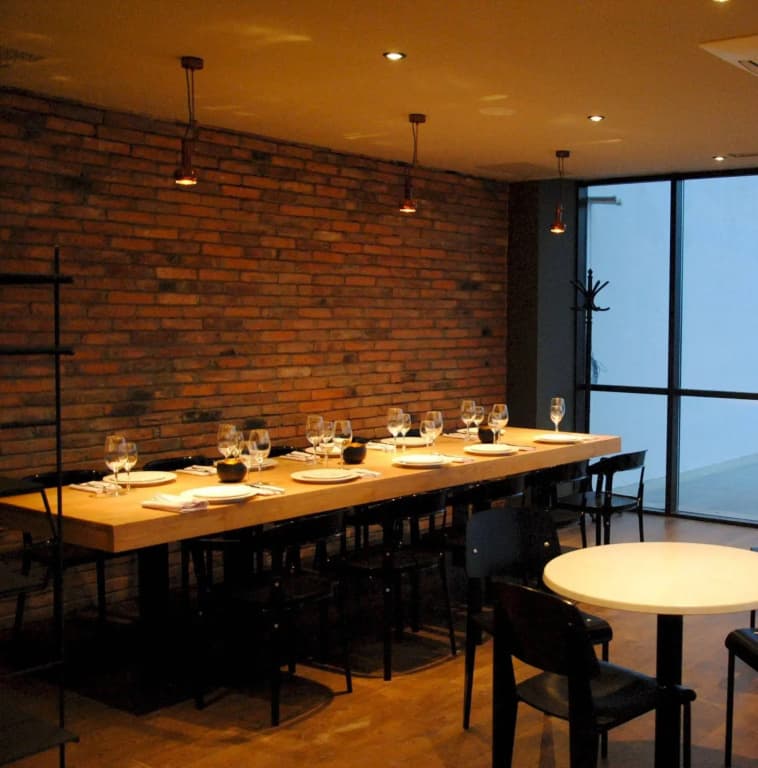 The Terrace Boutique Hotel - photo 18