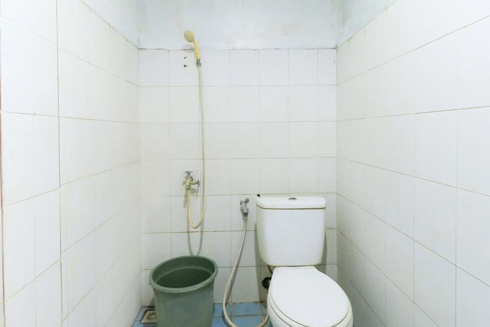 Hotel Warta - photo 7