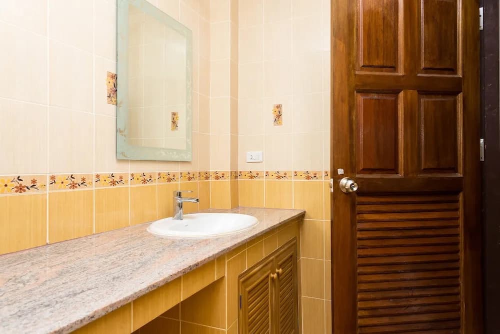 Mui Inn Residence - photo 9