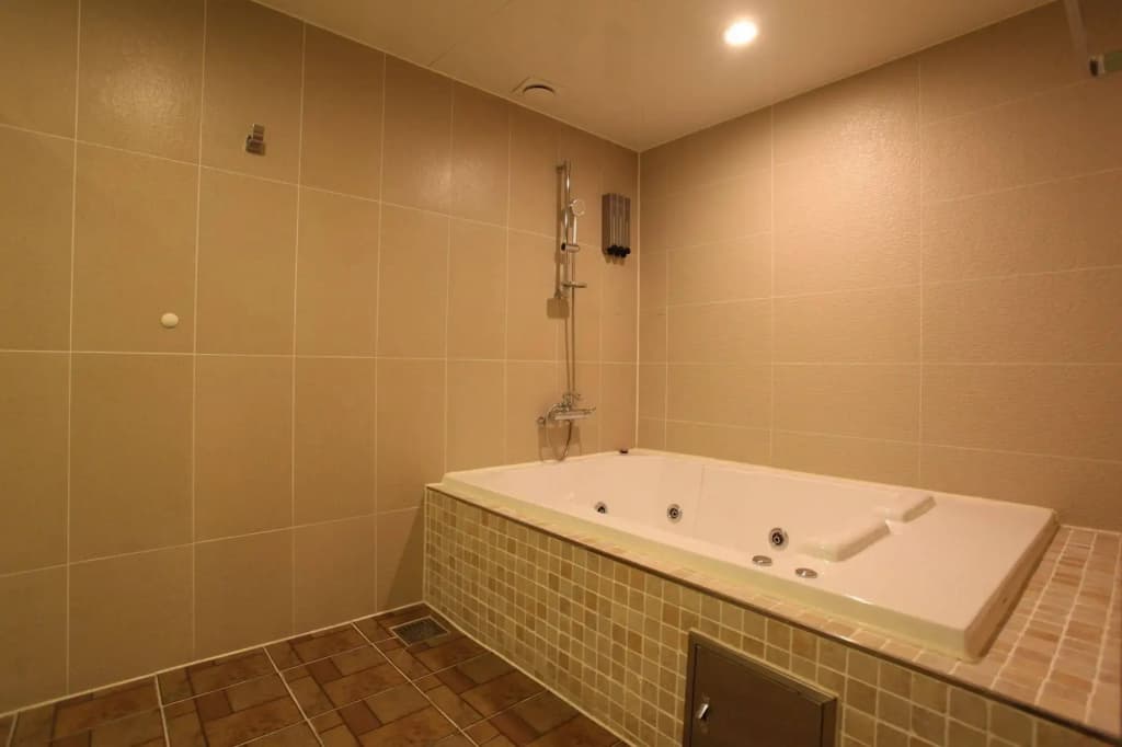 VIV Classic Hotel - photo 8