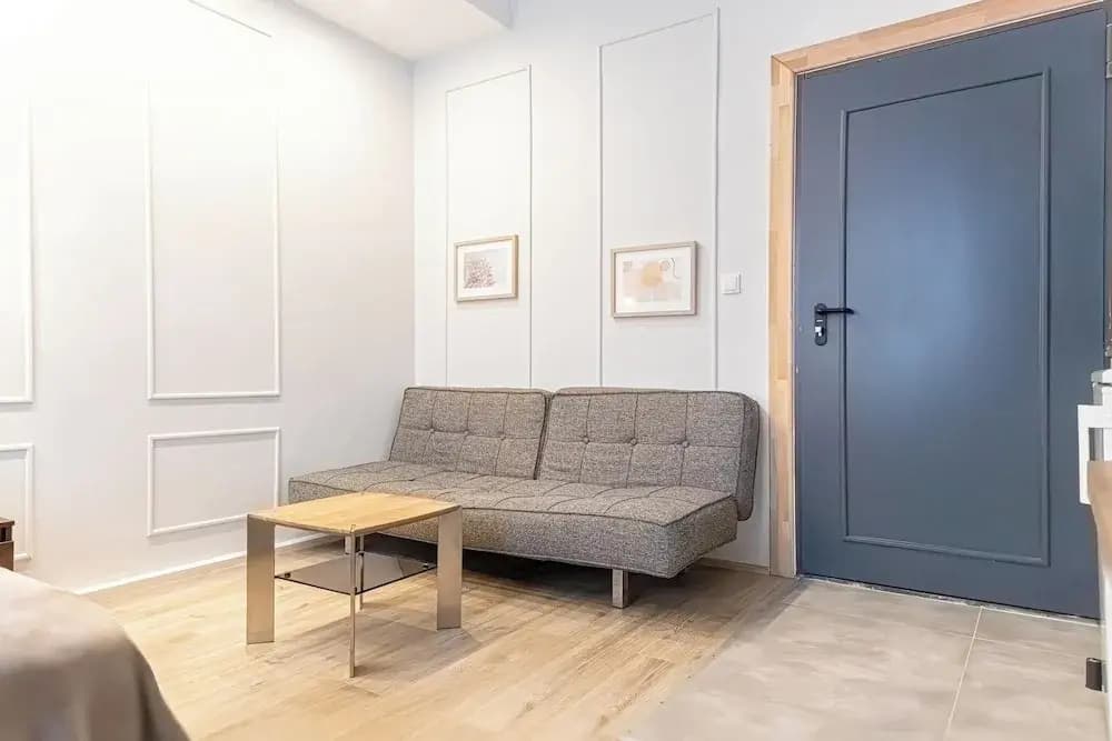 Vienna Apts & Rooms in Prime Location - photo 10