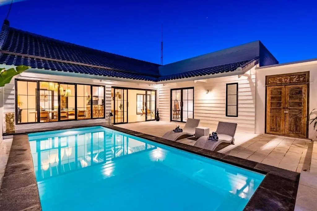 AV Villa Mojito - photo 3