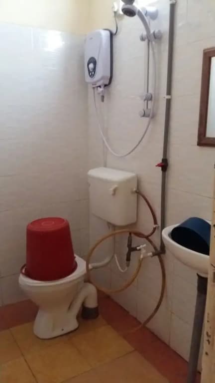 Johan's Place - photo 8