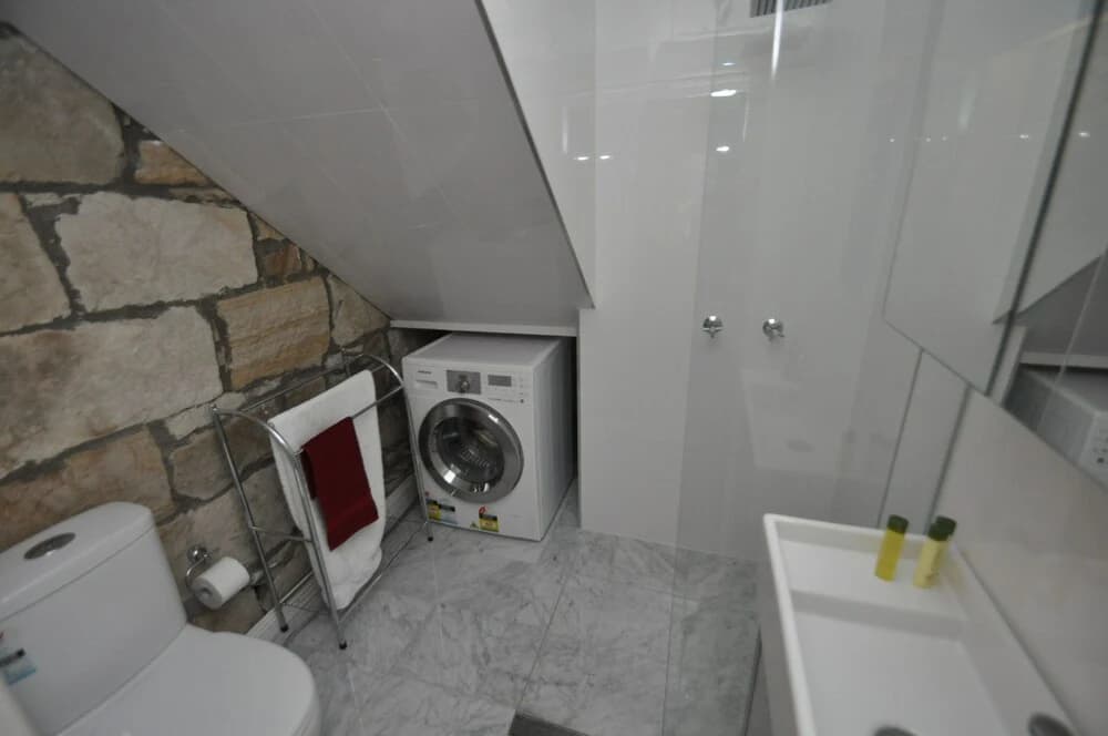 Pyrmont Modern Studios - photo 8
