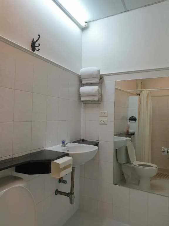 KS Suites - photo 10