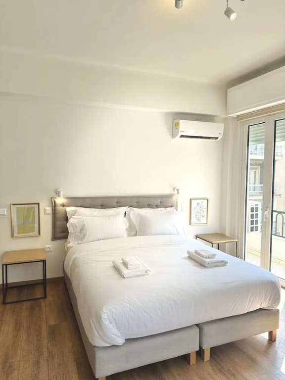 Voulis Best Globle Home - photo 44