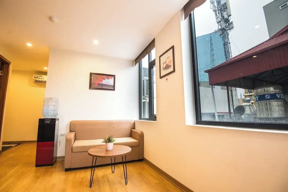 Wendy apartment 39LL - photo 11