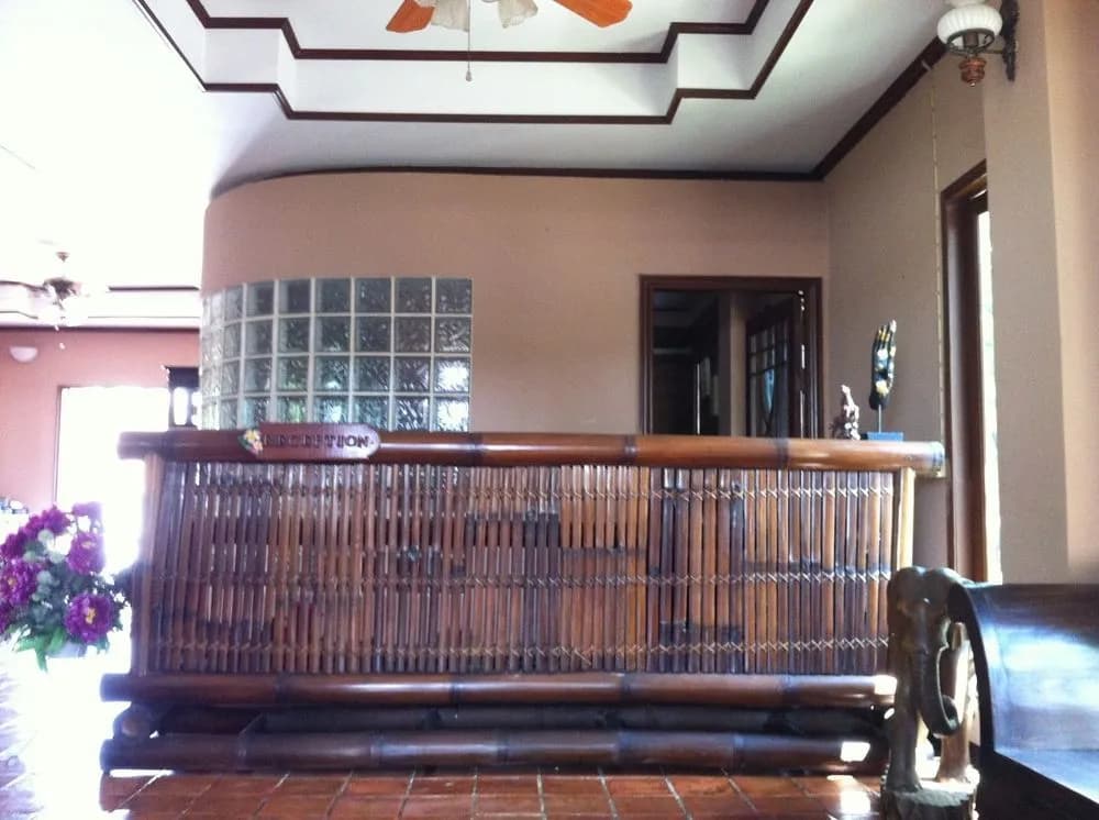 Nontnatee Homestay - photo 2