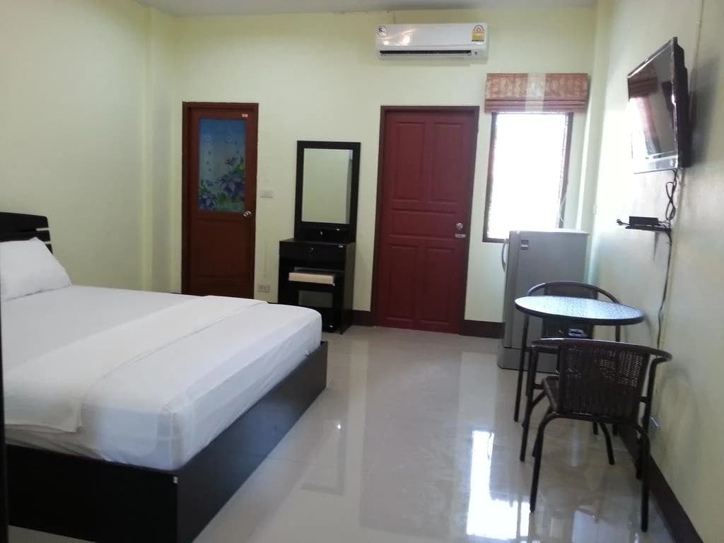 Seeda Mansion - photo 3
