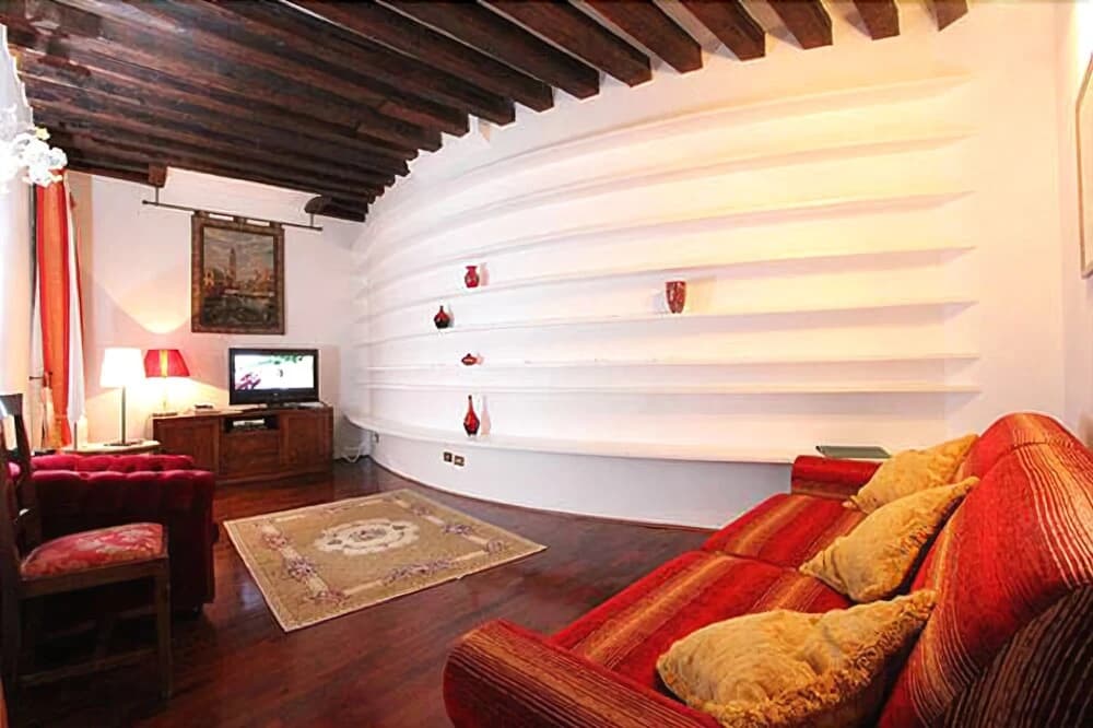 City Apartments - Capitello - photo 4