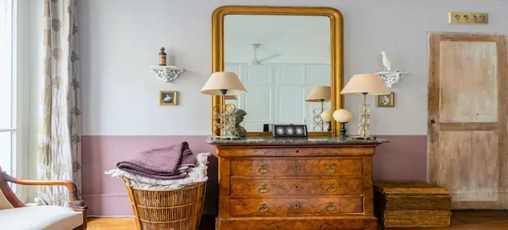 Paris Royal South Residence - photo 6