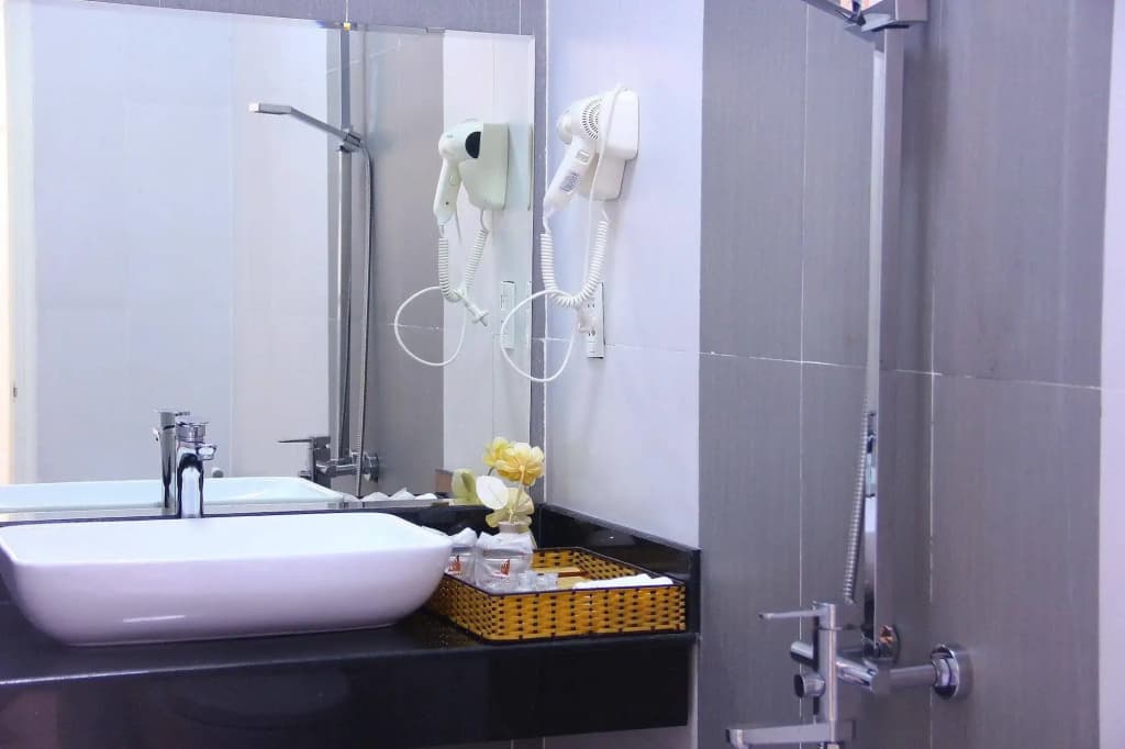 Phu Van Resort & Spa - photo 10