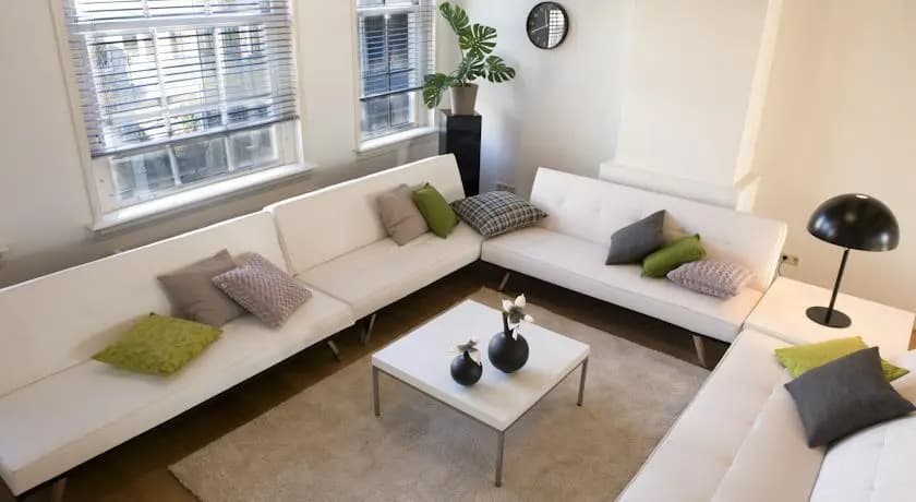Dream House - photo 6
