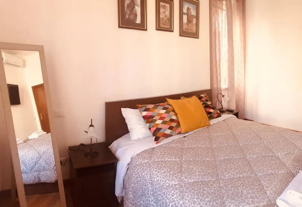 Sofia Guest House - photo 10