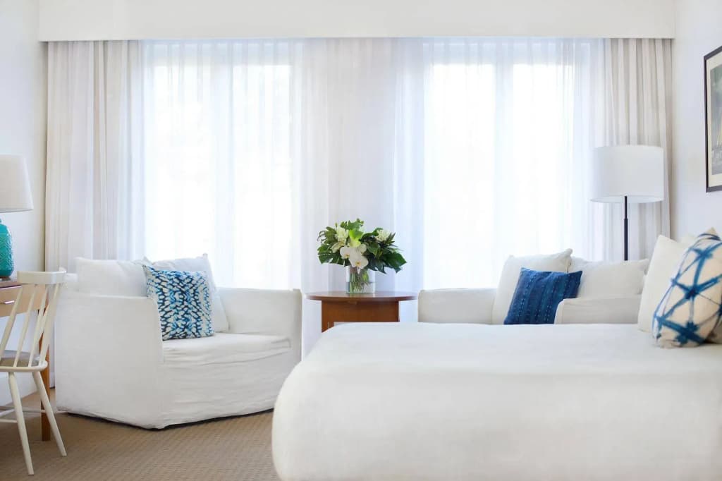 Watsons Bay Boutique Hotel - photo 5