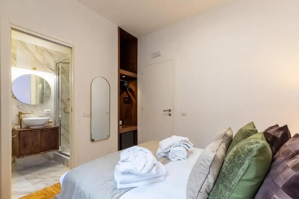 Amelie Suite Trevi - photo 2
