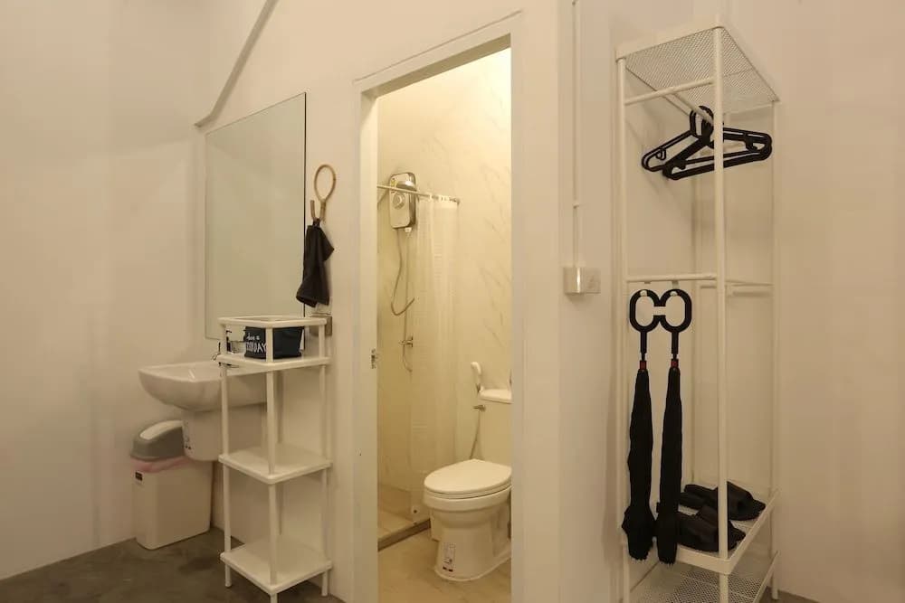 Loft Series - photo 7