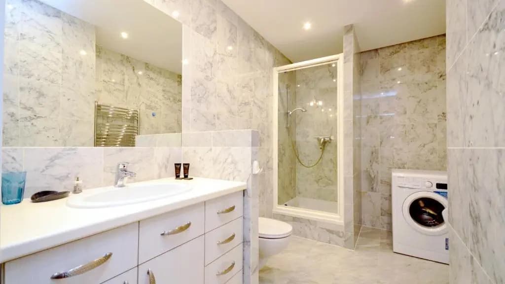 Vienna Residence, Naschmarkt - Karlsplatz - photo 9