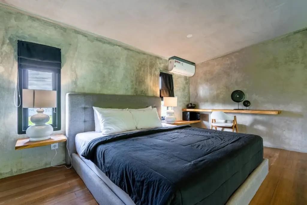 Berawa Lofts - photo 2