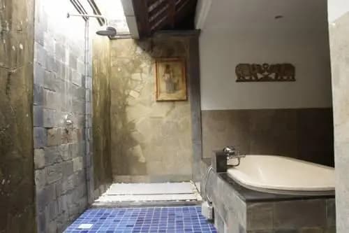 Ramayani Villa - main photo