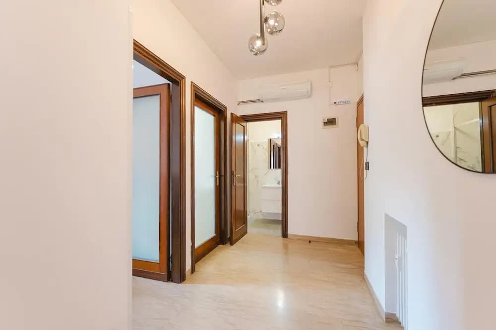 Gaia's Flat - 15 min from Venice - photo 11