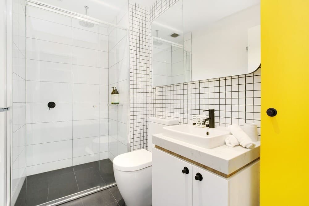 The Caulfield - photo 3