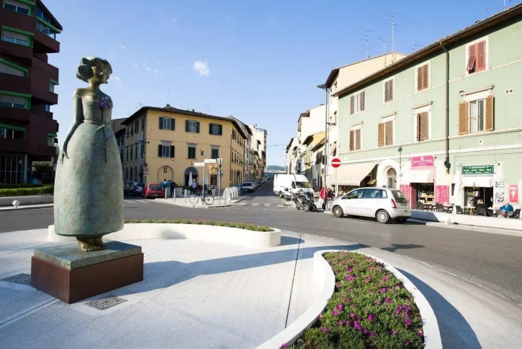 Alloggio Casa Tua - photo 9