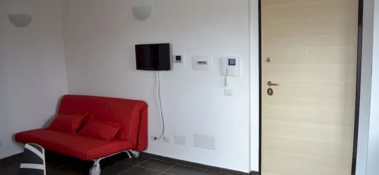 GG Modern Apartments - photo 12
