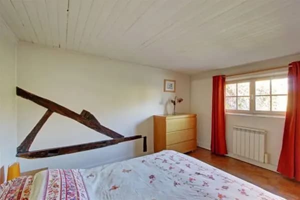 Parisian Home - Appartements Place d'Italie - Gobelins - photo 5