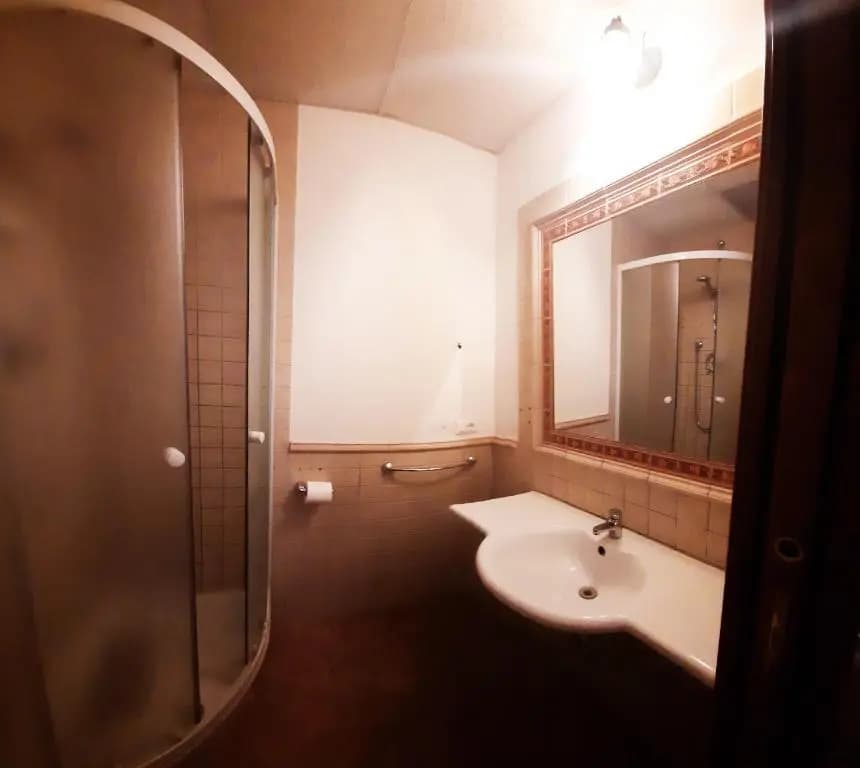 Anas Prime Place - photo 7