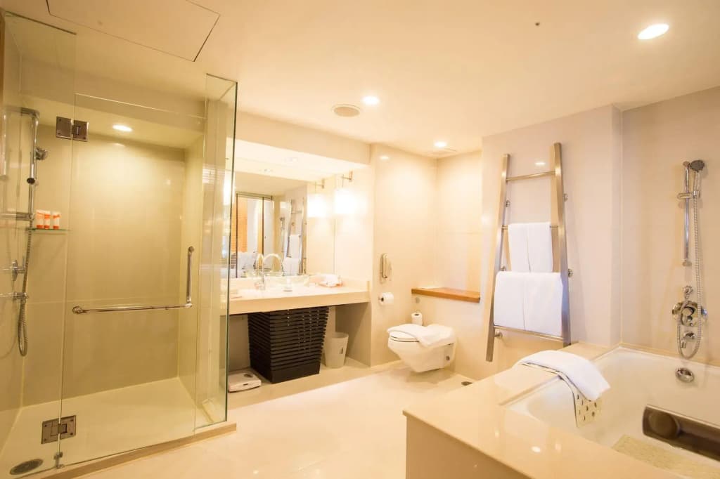dusitD2 Chiang Mai (SHA Extra Plus) - photo 11