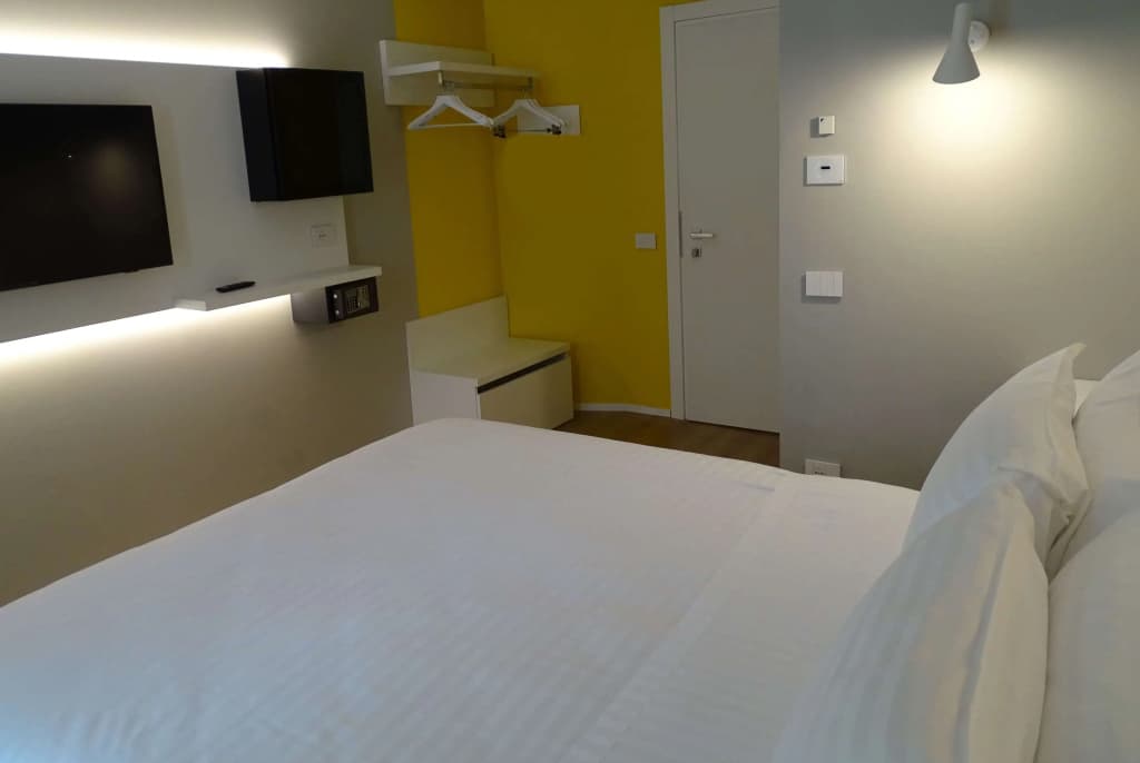 Wyndham Garden Florence - photo 4