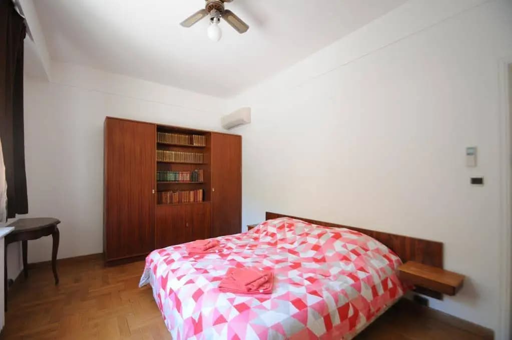 Villa Tana - photo 3