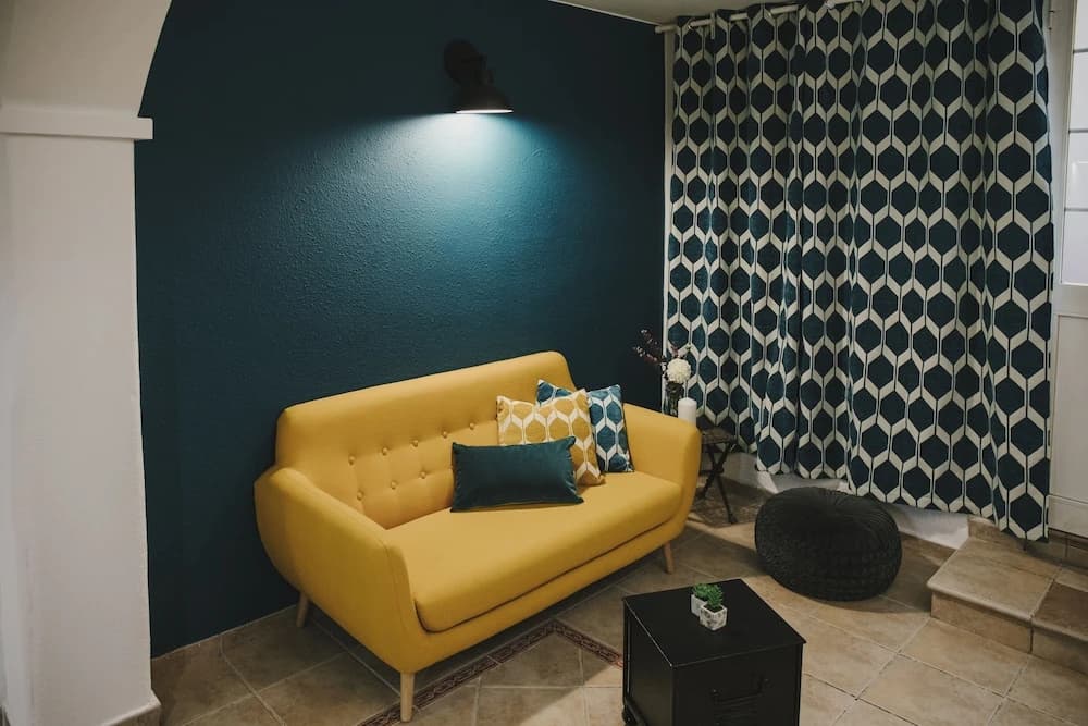 BBarcelona Poble Sec Apartment - photo 14