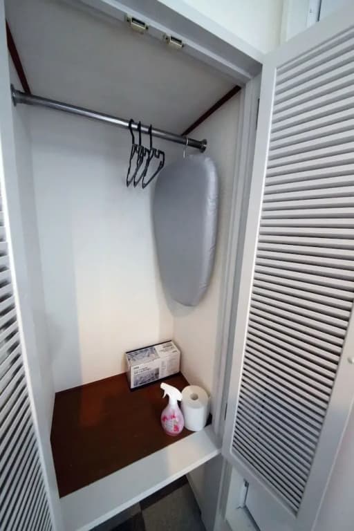 Exsaison Sugamo 505 - photo 8