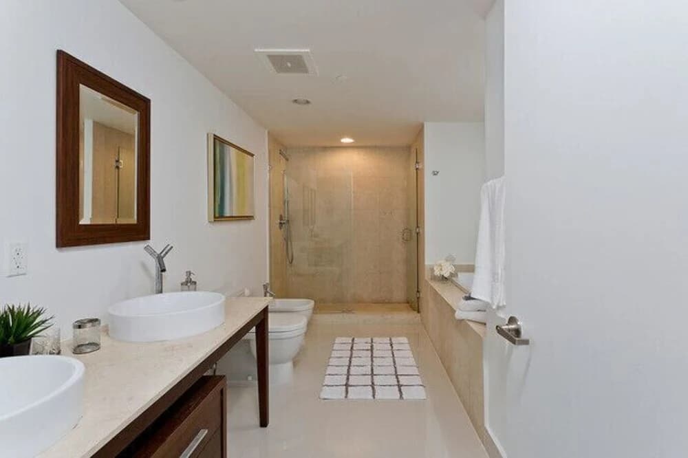 Midtown Miami Residences - photo 9