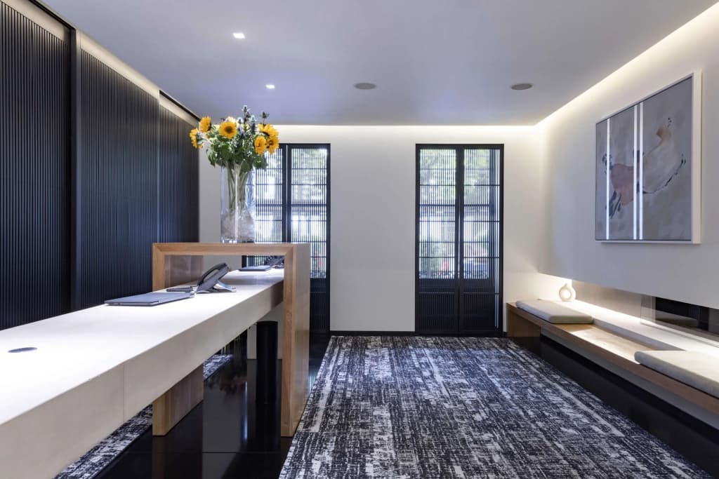 La Suite West - Hyde Park - photo 4