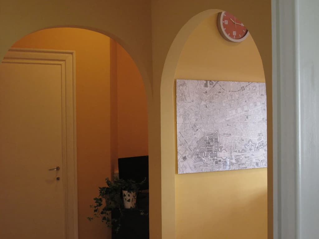 Arches Inn B&B - photo 10