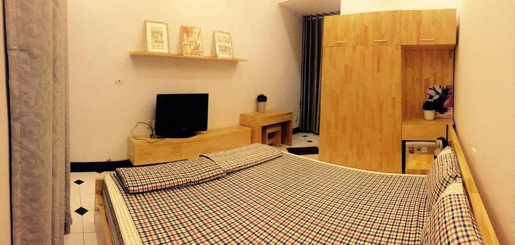 Global Backpackers Hostel - photo 5
