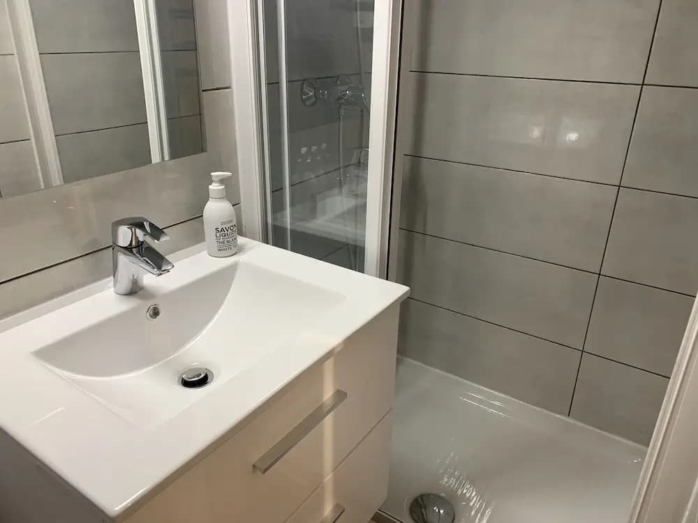 Duplex Opéra - photo 7