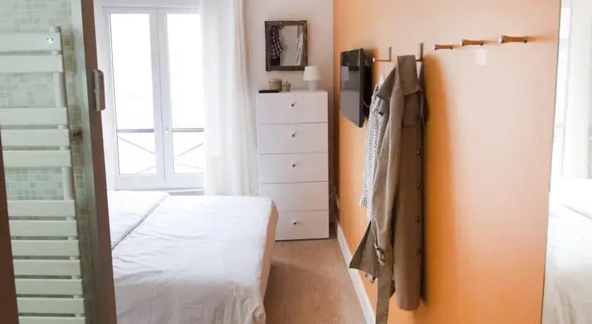 La Suite Paradis - photo 4