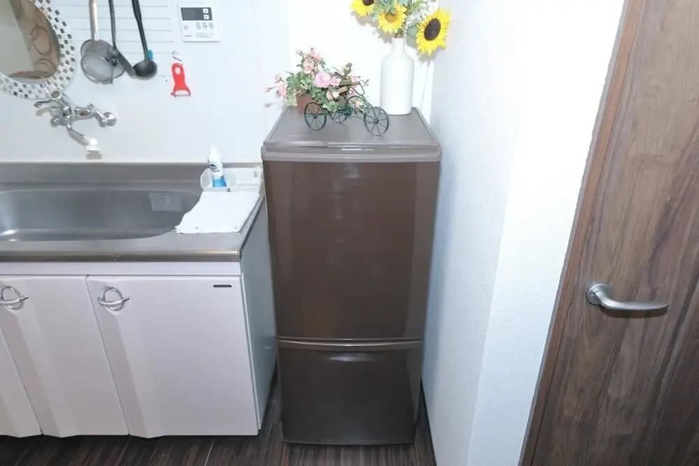 M&W House (181-1) - photo 13