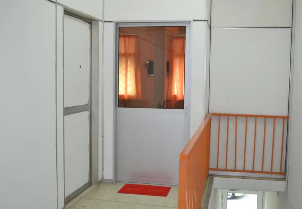 Big Step Guest House - photo 10